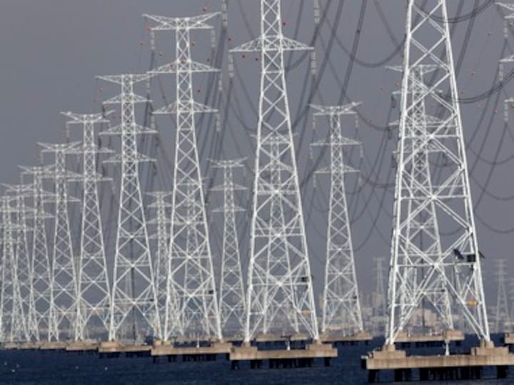 RPower starts coal production at Sasan mines 
