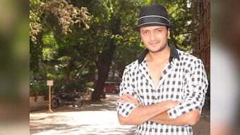 Riteish's 'Balak Palak' to be premiered at SAIFF