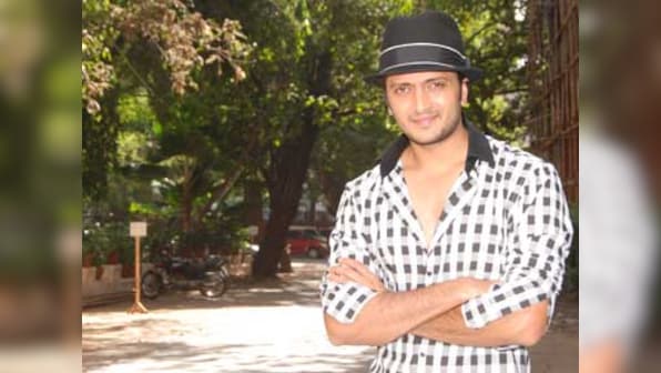 Riteish's 'Balak Palak' to be premiered at SAIFF