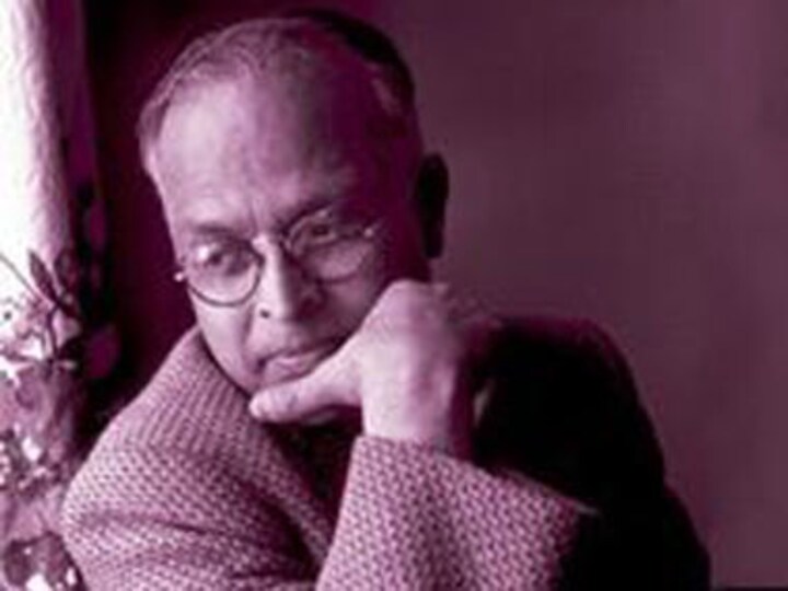 Writing in English: RK Narayan's unconscionable sin