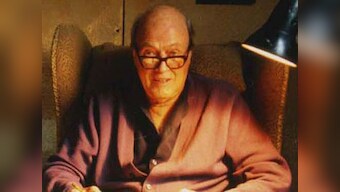 Throwback Thursday: The timeless, eccentric, wonderful film adaptations of Roald Dahl's books