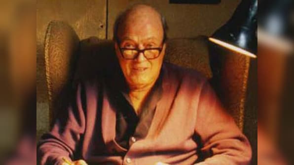 Throwback Thursday: The timeless, eccentric, wonderful film adaptations of Roald Dahl's books