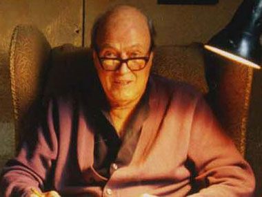 Throwback Thursday: The timeless, eccentric, wonderful film adaptations of Roald Dahl's books Throwback Thursday: The timeless, eccentric, wonderful film adaptations of Roald Dahl's books