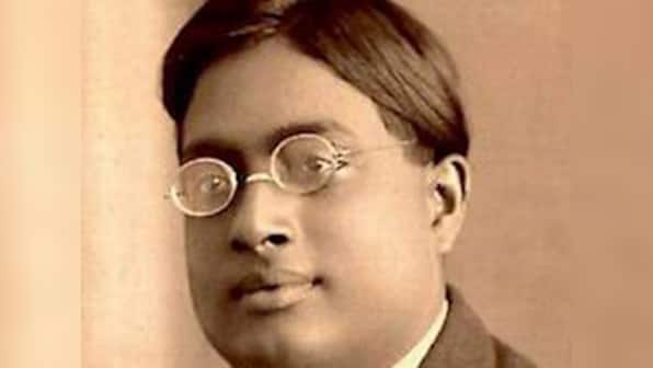 Ironical that Satyendra Nath Bose did not get Nobel: CERN chief