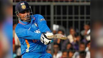 Sehwag didn't know how to dedicate himself to training: Chappell