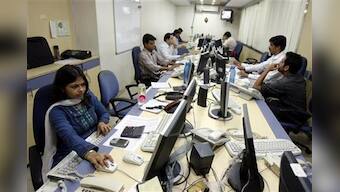 It is still not time to take extra risks in the market