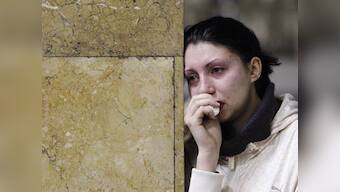 9 things to do if you are Suddenly Single