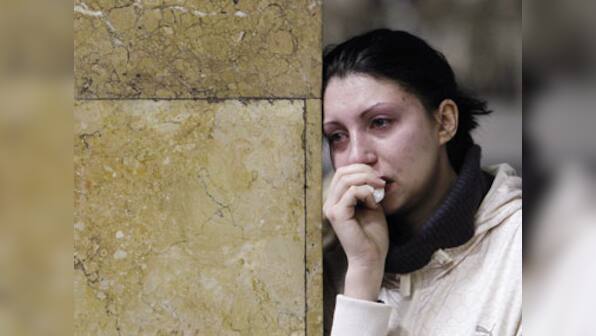 9 things to do if you are Suddenly Single