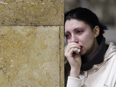 9 things to do if you are Suddenly Single 9 things to do if you are Suddenly Single