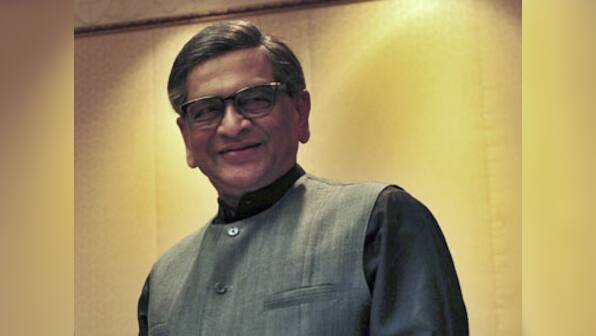 India, Pak to sign new visa agreement