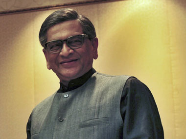 India, Pak to sign new visa agreement India, Pak to sign new visa agreement