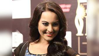 Fame is a very relative term: Sonakshi Sinha 