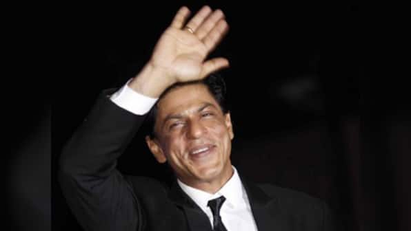 Interview: Getting to know Shah Rukh Khan, the businessman 