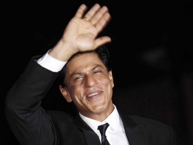 Interview: Getting to know Shah Rukh Khan, the businessman  Interview: Getting to know Shah Rukh Khan, the businessman