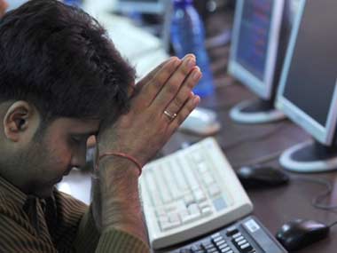 Sensex closes 1% higher; Tata Global up 8% on Starbucks announcement Sensex closes 1% higher; Tata Global up 8% on Starbucks announcement