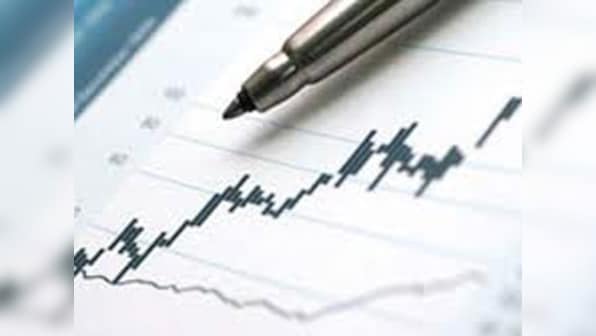 Shome's tax nirvana: Make India a Mauritius-like haven   