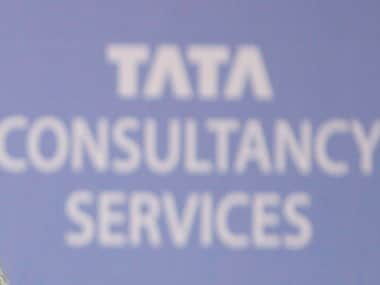 TCS, 10 Other Indian Cos In Forbes Asia's Fab 50 – Firstpost