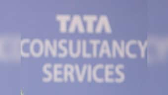 TCS, 10 other Indian cos in Forbes Asia's Fab 50
