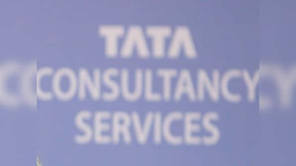 TCS, 10 other Indian cos in Forbes Asia's Fab 50