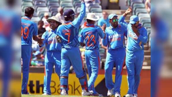 Is India a good Twenty20 team anymore?
