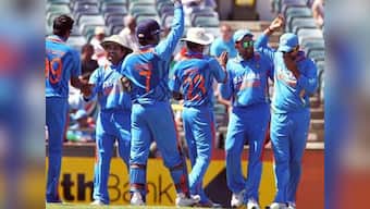 ESPN sells out T20 World cup ads, pockets Rs 250 cr