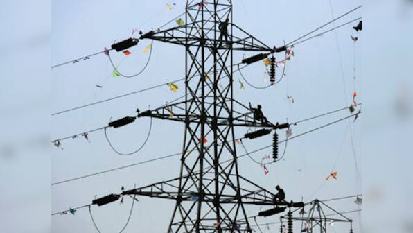 Decision on spectrum refarming only after auction, says DoT