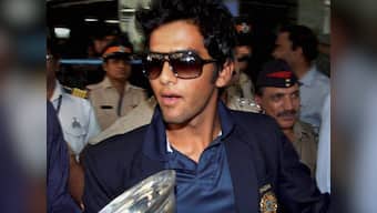 Unmukt was lucky, all sports quota students might not be 