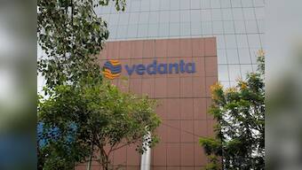 Vedanta proposes fresh valutation for Hindustan Zinc, Balco stake