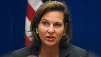 US talking to countries, consulting on anti-Islam video