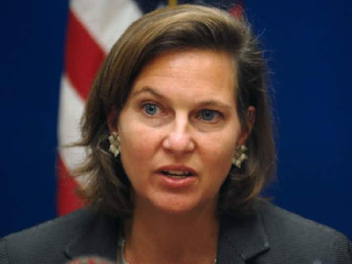 US talking to countries, consulting on anti-Islam video US talking to countries, consulting on anti-Islam video
