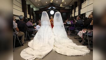 A financial plan for gay couples