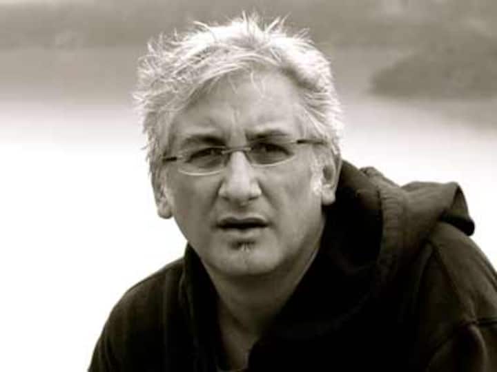 Mumbai Film Festival: Brazilian director Luciano Moura talks about 'Father’s Chair' Mumbai Film Festival: Brazilian director Luciano Moura talks about 'Father’s Chair'