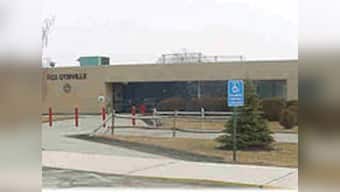 Don't worry about Gupta, he may get a 2-year vacation