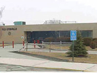 Don't worry about Gupta, he may get a 2-year vacation Don't worry about Gupta, he may get a 2-year vacation