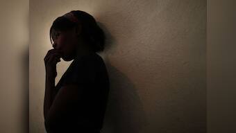 More women likely to die from myocardial infarction than men