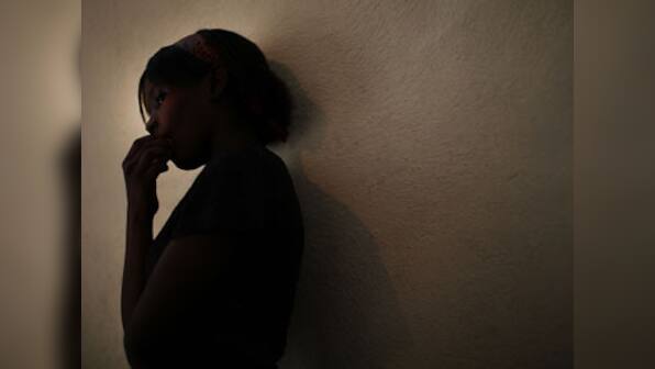 More women likely to die from myocardial infarction than men