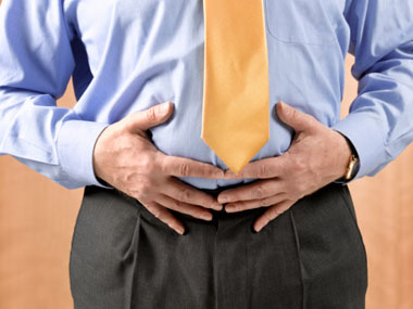 5 natural remedies for constipation that are easy and effective 5 natural remedies for constipation that are easy and effective
