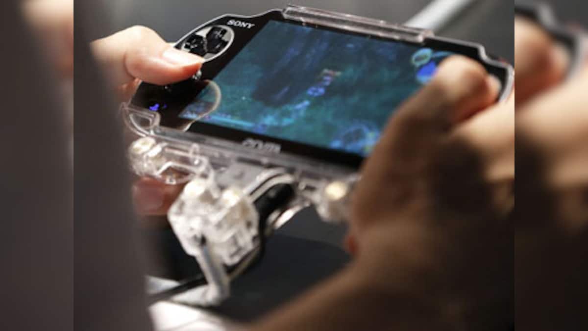 GST rates 18 tax on personal computers, 28 on monitors will hit