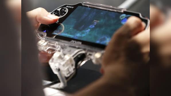 Giving a policy push to local IT hardware manufacturing key to Digital India's success