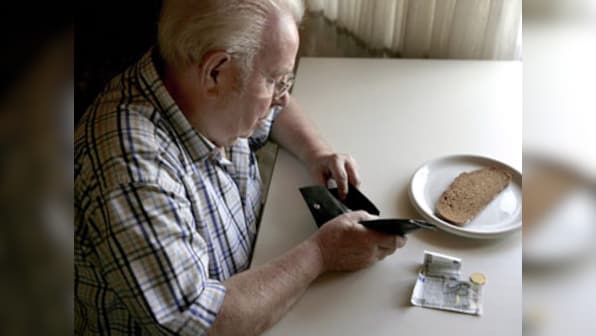 Caring for the elderly: COVID-19, other diseases that pose high health risk for older adults in winters