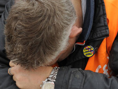 Missing sleep can wipe out memories forever Missing sleep can wipe out memories forever