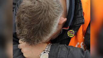 Missing sleep can wipe out memories forever