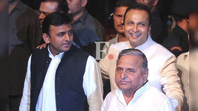 Firstpost