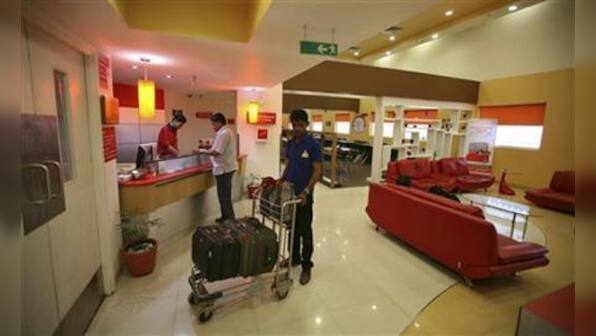 Tata's Indian Hotels teams up with Italian fund for Orient-Express