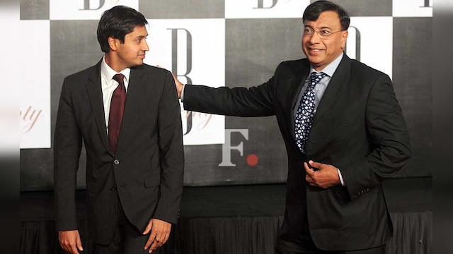 Firstpost