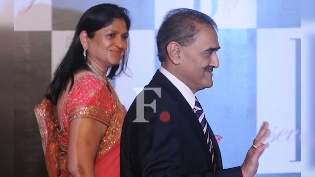 Firstpost