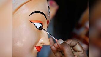 Bengali diaspora to celebrate Durga Puja in Seoul
