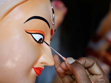 Bengali diaspora to celebrate Durga Puja in Seoul Bengali diaspora to celebrate Durga Puja in Seoul