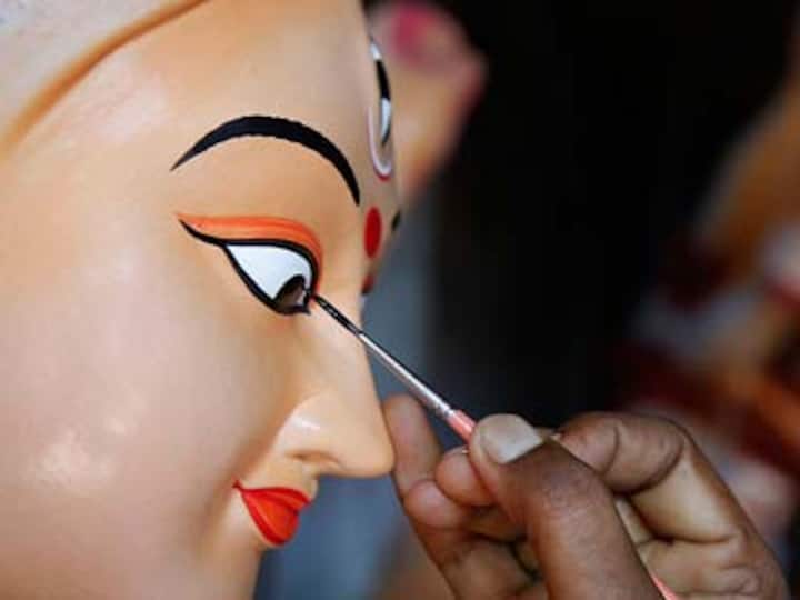 Bengali diaspora to celebrate Durga Puja in Seoul Bengali diaspora to celebrate Durga Puja in Seoul