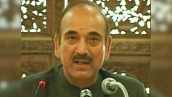 Full pants,shirts as uniforms can protect students from dengue: Azad